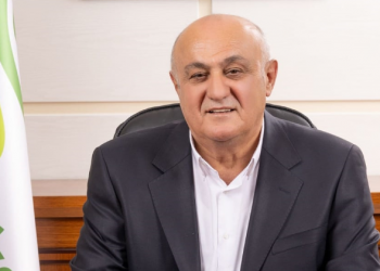 Konya Şeker, “Global” başarı endeksinde yükselişte