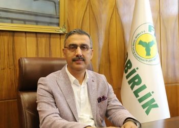 FİSKOBİRLİK’in 20 ana kalemde 100’ün üzerinde barkotlu ürünü var