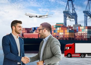 Halkbank’tan esnaf ve sanatkara faiz indirimli kredi desteği