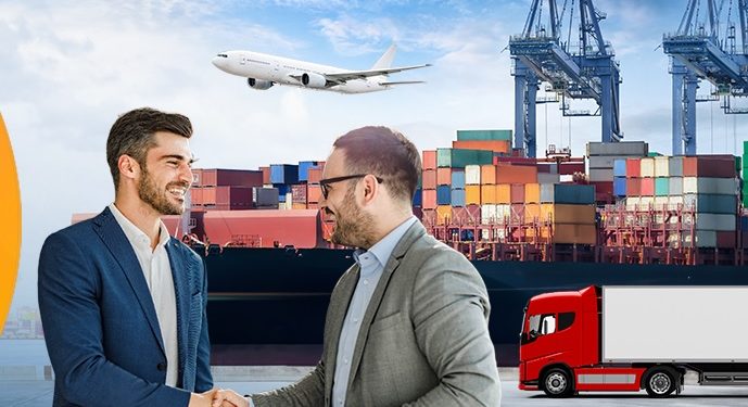 Halkbank’tan esnaf ve sanatkara faiz indirimli kredi desteği