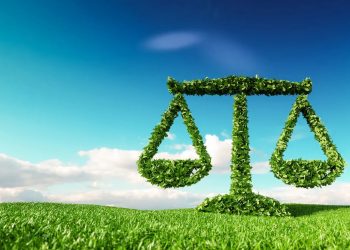 İklim değişikliğine karşı yeni kanun hazırlığı