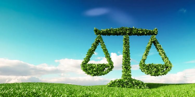 İklim değişikliğine karşı yeni kanun hazırlığı