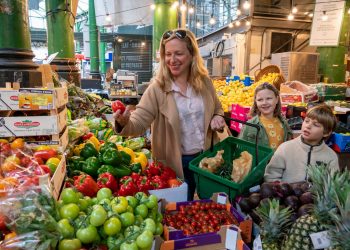 İngiliz ekonomisi geçen yıl beklenen performansı veremedi