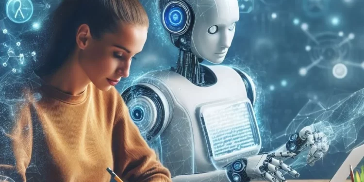 İşverenler işe alımda yapay zeka becerisine bakacak