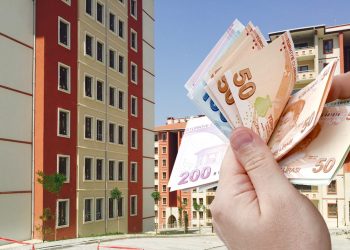 Kamu sosyal tesislerinde uygulanacak hizmet bedeli belirlendi