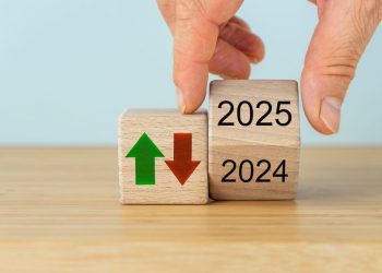 Katılım Bankaları “Birlik”te güçlü finansmana erişecek