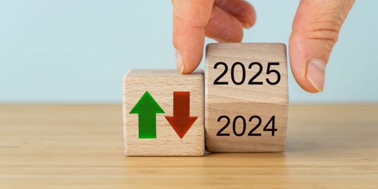 Katılım Bankaları “Birlik”te güçlü finansmana erişecek