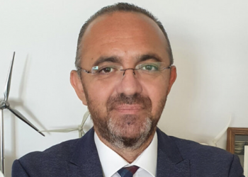 1200 megavatk YEKA ihalesi 1,2 milyar dolar getirecek