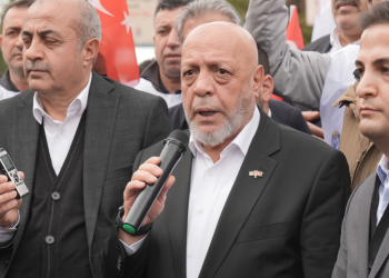 Ücretlerde mağduriyeti giderici adım atılmalı