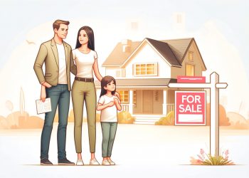 1.5 milyona yaklaşan konut satışı  hangi dinamiklerle sağlandı?