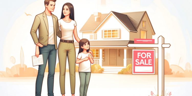 1.5 milyona yaklaşan konut satışı  hangi dinamiklerle sağlandı?