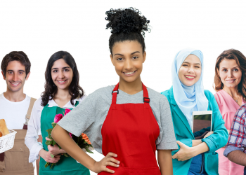 Geçen yıl en çok bu meslekler işçi alımında bulundu