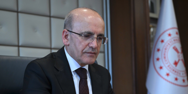 Gıda, konut ve enerji fiyatı üzerinden mücadele süreci