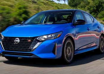 Nissan modellerinde yeni yıl kampanyaları