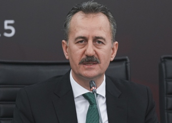 Yerli motor üretiminde  Önceliklerimizi belirledik