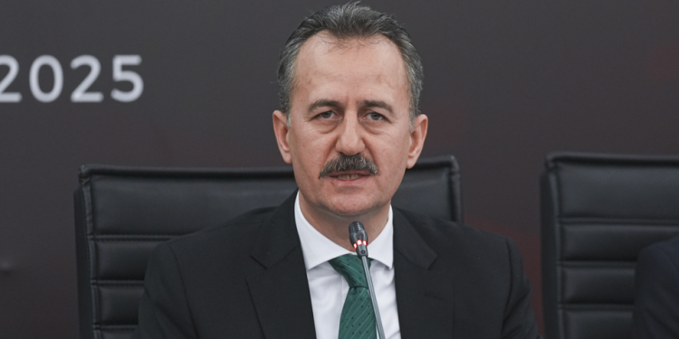 Yerli motor üretiminde  Önceliklerimizi belirledik