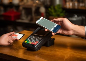 “Ödeme İste” hizmetinin kapsamı genişledi