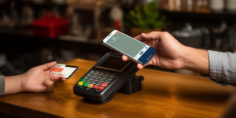 “Ödeme İste” hizmetinin kapsamı genişledi