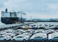 Otomotiv ihracatta gazını her yıl daha da artırıyor