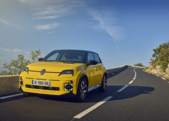 Satış ve tanıtım sürecinde  yenilik ve başarıya imza attı