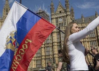 Rus ekonomisinde 2025’te soğuma beklentisi hakim