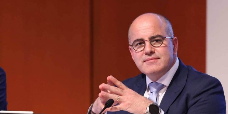 Avrupalılar Türkiye’nin  enerjisini sıkı takipte