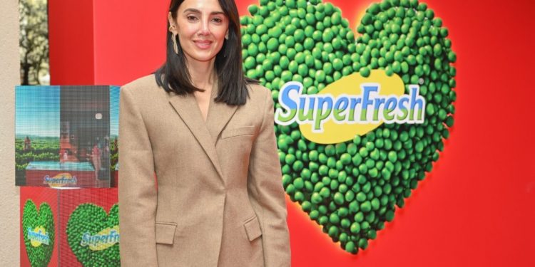 Dolapta Ne Var?sa lezzeti de yanında