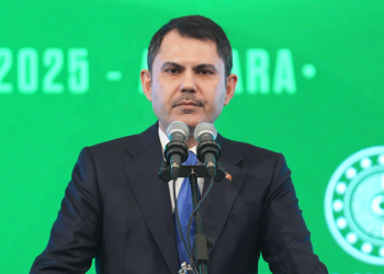 Kentsel dönüşüm finansmanına  “Emlak Katılım” destek çıkıyor