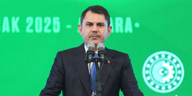 Kentsel dönüşüm finansmanına “Emlak Katılım” destek çıkıyor