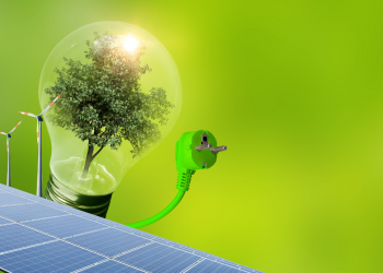 Temiz enerjideki büyüme  ivmesini kaybedecek