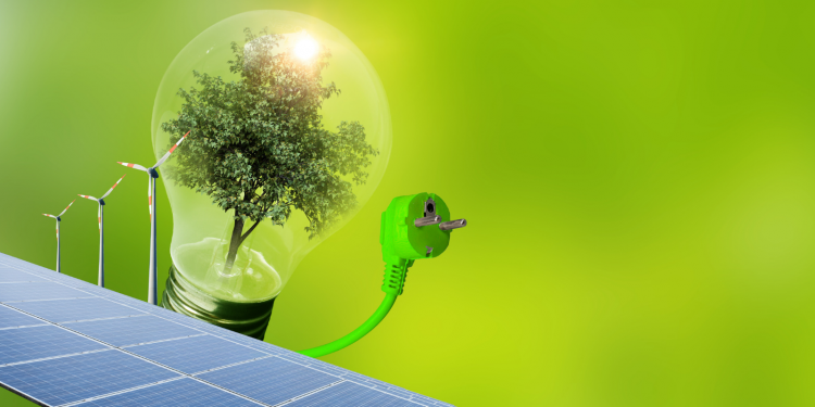 Temiz enerjideki büyüme  ivmesini kaybedecek