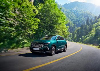 Türkiye yollarındaki T10X sayısı 49 bin 676 oldu