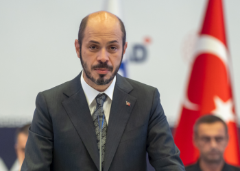 TOKİ, 2024’te 70 binden fazla  konutu hak sahiplerine teslim etti