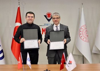 TÜBİTAK ve AFAD çığ riskini  önlemede işbirliği yapacak