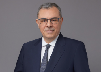 Kuveyt Türk enerjisini  güneşten elde ediyor