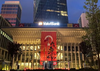 Bilim, sanat ve kültürün izlerini yaşatmaya devam