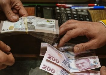 Türkiye ile Suriye arasında 10 milyar dolarlık ticari hedef