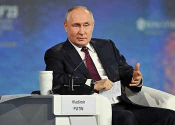 AB, Rusya’ya yeni yaptırım için kolları sıvıyor