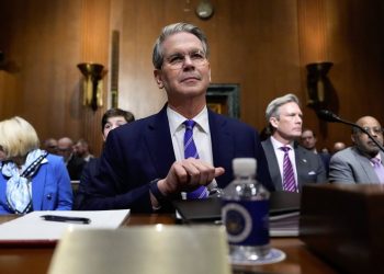 Amerika’da vergi indirimi kalıcılık kazanır mı?