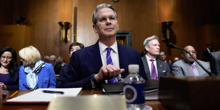 Amerika’da vergi indirimi kalıcılık kazanır mı?