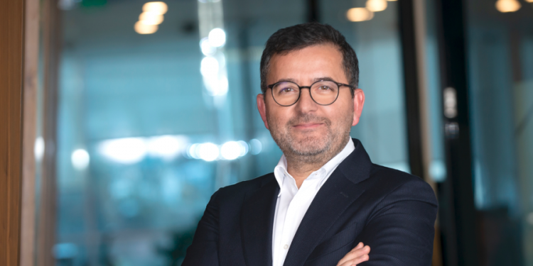 Ailelerin bakışı değişti tasarruf yeni boyuta geçti