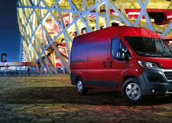 FIAT Professional indirim seçeneğini genişletti