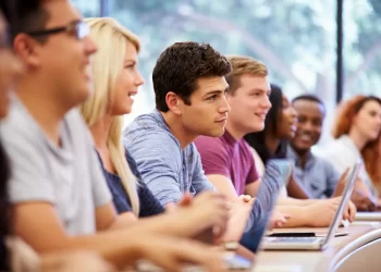 Gençlerin İŞKUR’masının önünü açan program