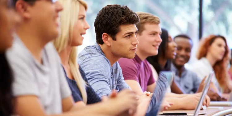 Gençlerin İŞKUR’masının önünü açan program