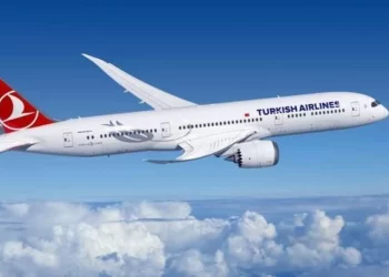 Milli bayrak taşıyıcıdan “tam zamanlı” uygulamalar