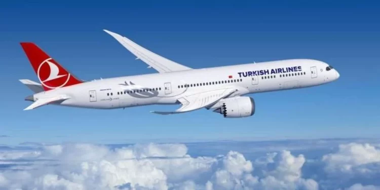 Milli bayrak taşıyıcıdan “tam zamanlı” uygulamalar