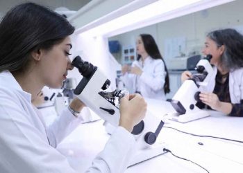 TÜBİTAK yeni personel alımı hazırlığında