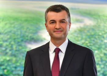 Geniş ürün portföyüyle sektörde büyümeye devam