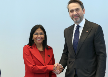 Türkiye’nin enerjisi stratejik hamlelerle hedefe ulaşıyor