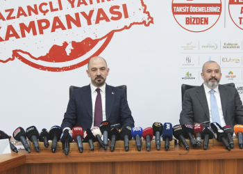 Emlak Konut’tan kazançlı yatırım kampanyası